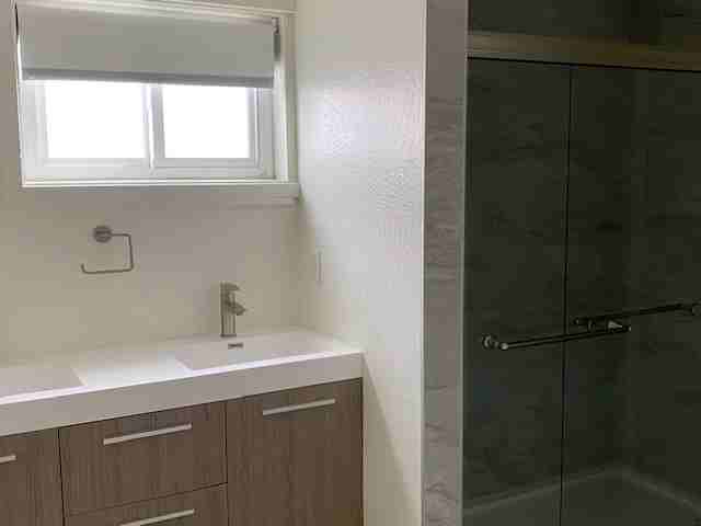10090 Church St #1 - Photo 3 of 11