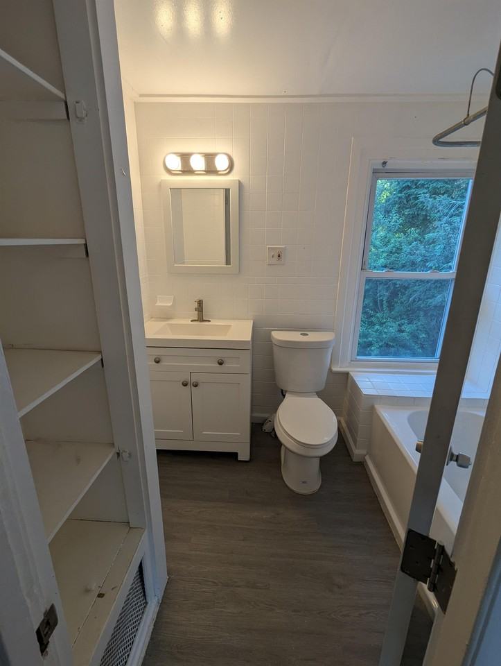 28 Marble St 2nd Fl #2ndFL - Photo 3 of 10