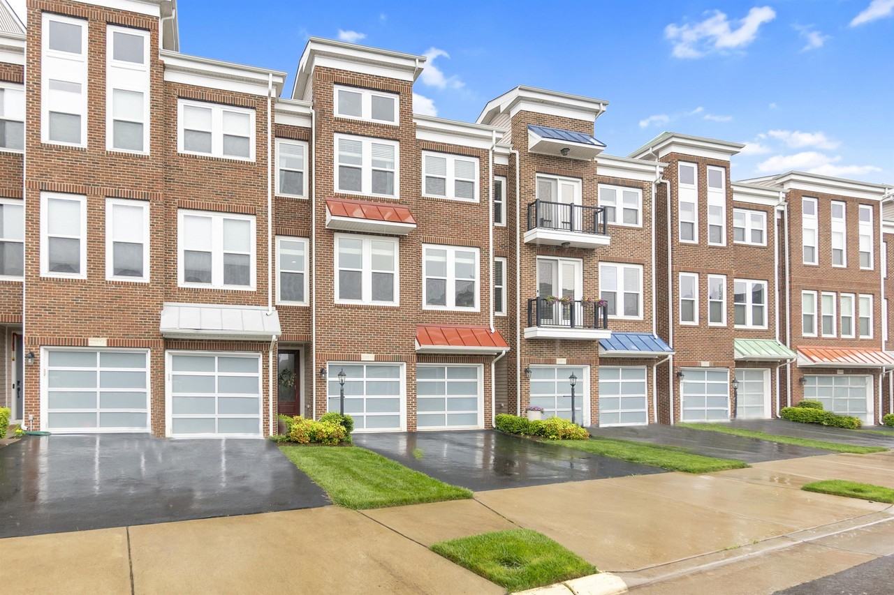 23516 Adagio Ter #1 - Photo 3 of 39