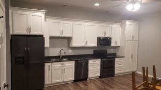 108 N Main St #204 - Photo 1 of 1