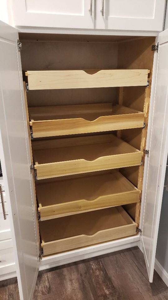 108 N Main St #204 - Photo 3 of 10