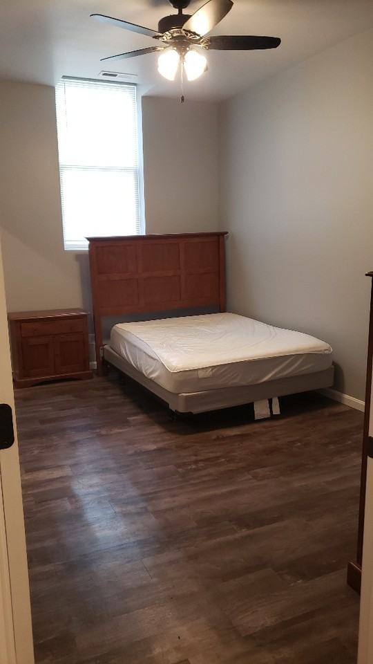 108 N Main St #204 - Photo 4 of 10