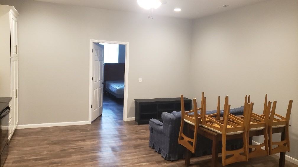 108 N Main St #204 - Photo 5 of 10