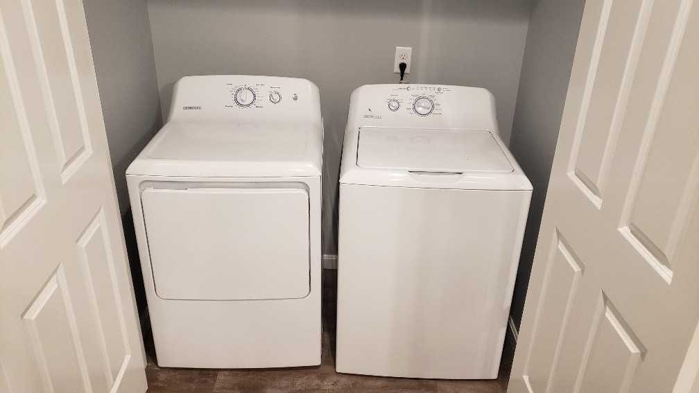 108 N Main St #204 - Photo 6 of 10