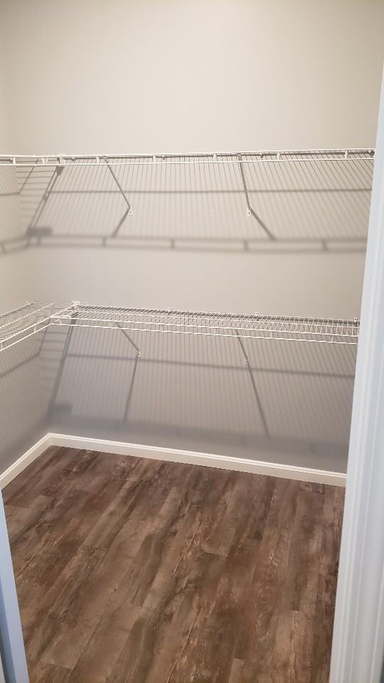 108 N Main St #204 - Photo 7 of 10