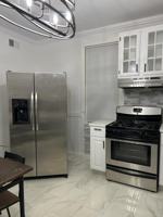 featured image of Ailsa Ave