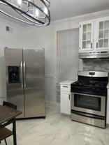 Ailsa Ave - Photo 1 of 1