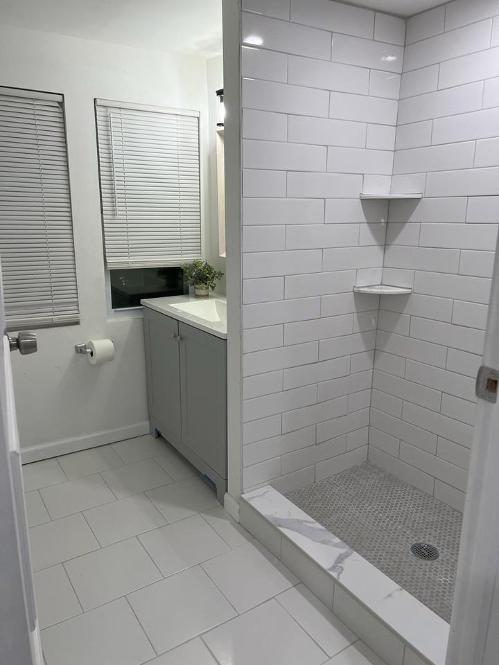 Ailsa Ave - Photo 4 of 19