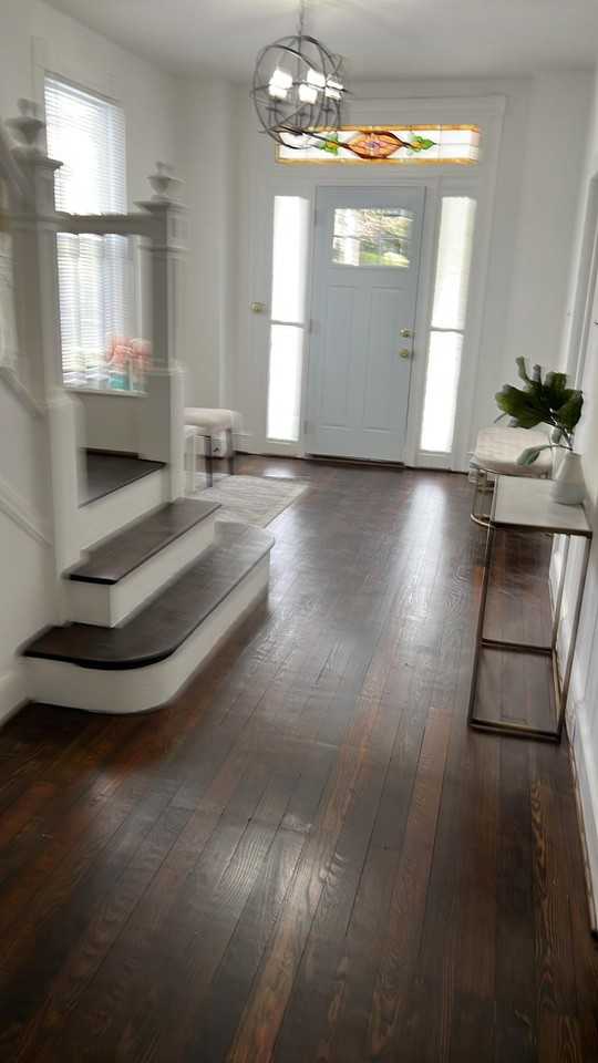 Ailsa Ave - Photo 5 of 19