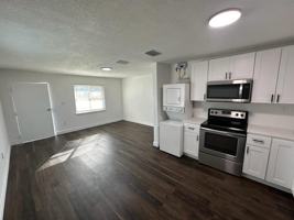 featured image of 2111 Mara Ct