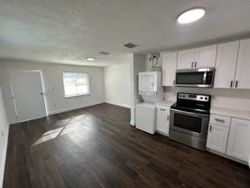 2111 Mara Ct - Photo 1 of 1