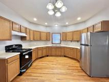 167 South Jackson Street #1 - Photo 1 of 1