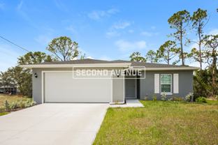 3706 Ne 11th Pl - Photo 1 of 1