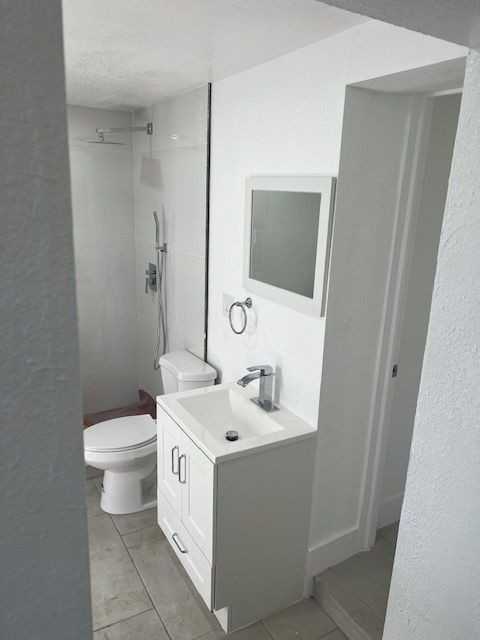 122 Harvard Rd ##0 - Photo 3 of 7