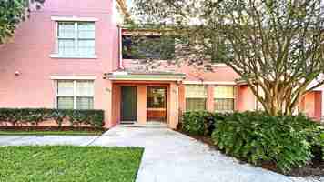 featured image of 144 Sw Peacock Blvd