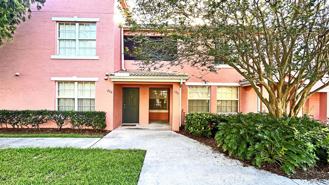 144 Sw Peacock Blvd - Photo 1 of 1