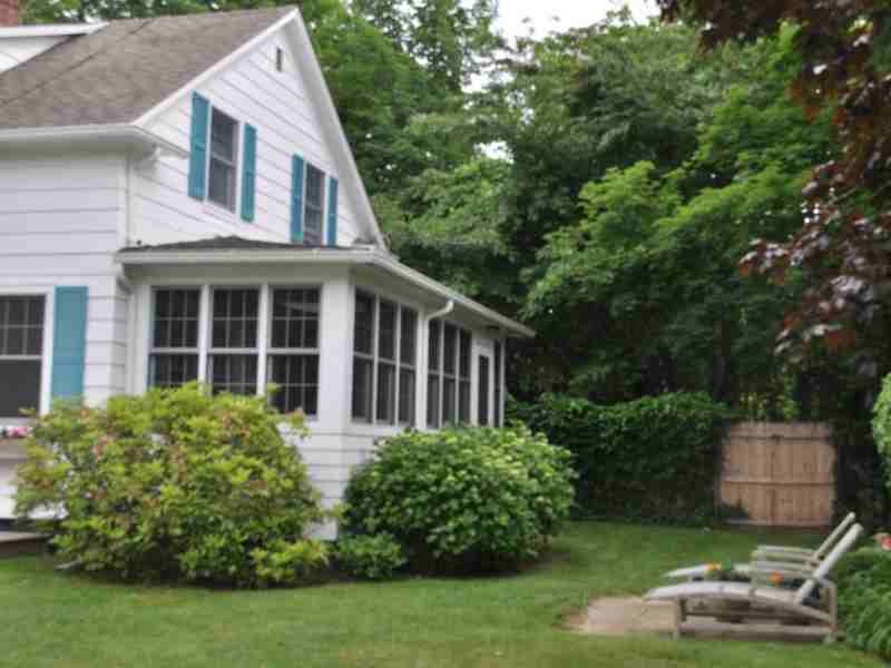 55 Atlantic Ave - Photo 2 of 6