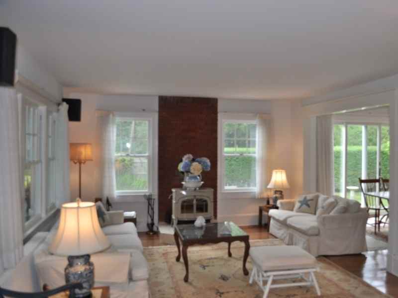 55 Atlantic Ave - Photo 3 of 6