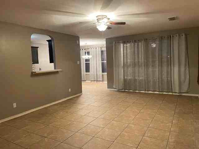 17525 Rock Port Rd - Photo 2 of 25