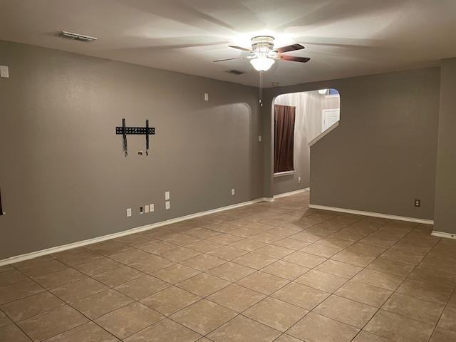 17525 Rock Port Rd - Photo 3 of 25