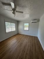 featured image of 212 N Dogwood Dr #1