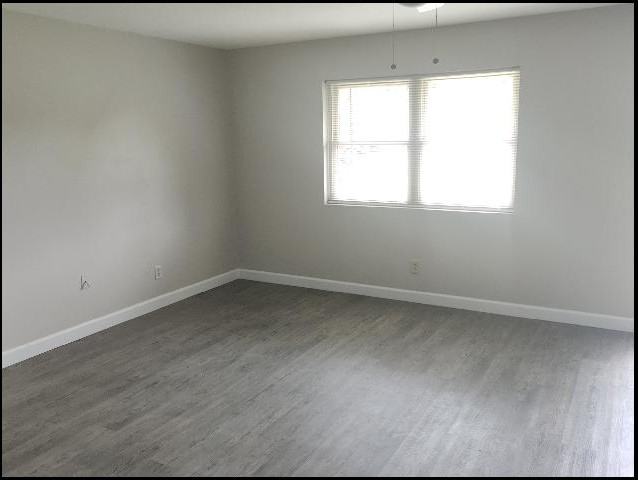 13 Dawn Ct - Photo 2 of 10