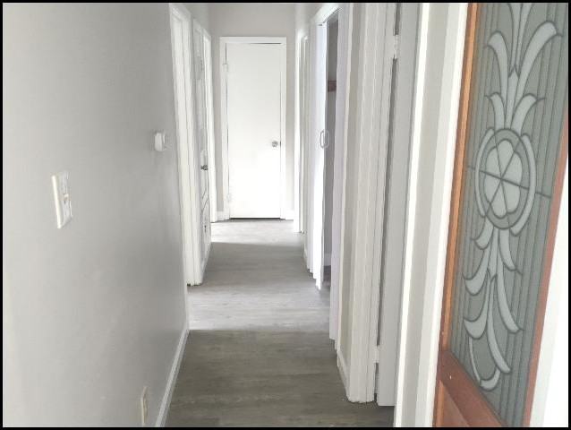 13 Dawn Ct - Photo 3 of 10