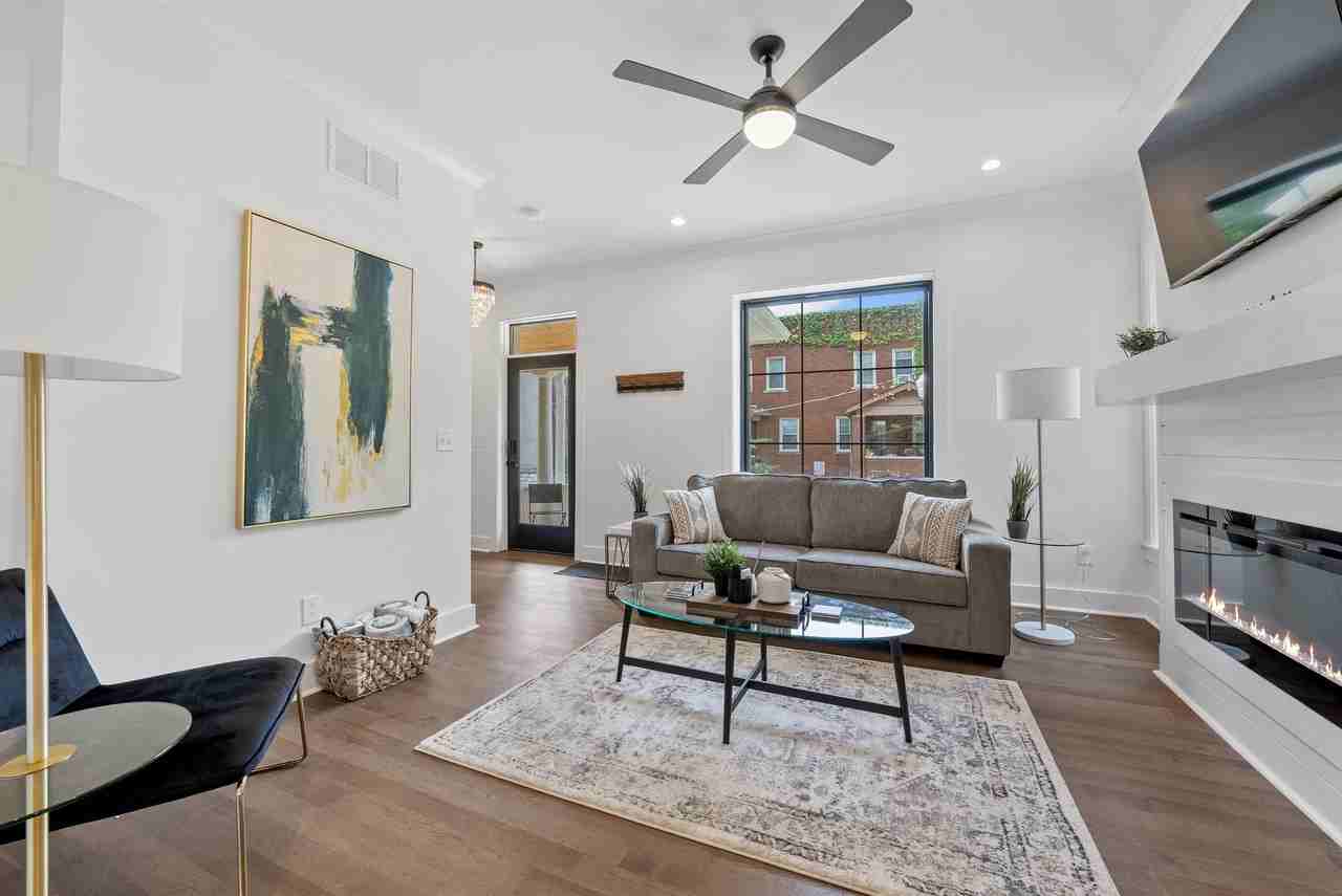 198 W 6th Ave #198 - Photo 7 of 25