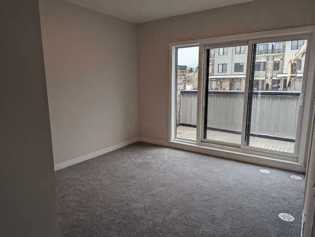 200 Dissette Street - Photo 2 of 10