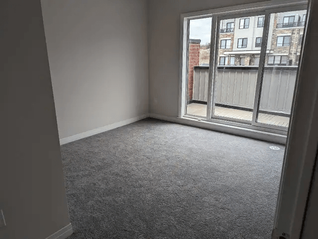 200 Dissette Street - Photo 3 of 10
