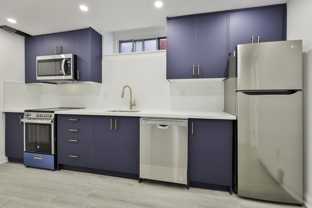 17 Sammon Avenue - Photo 1 of 1