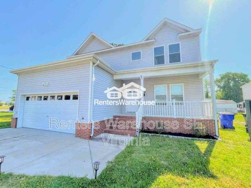 1056 Kenton Ave - Photo 2 of 44