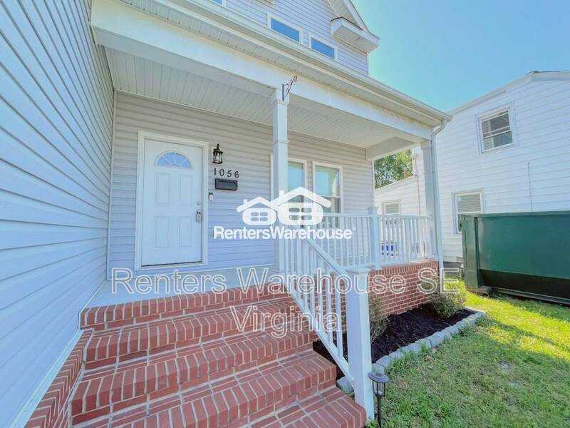 1056 Kenton Ave - Photo 3 of 44