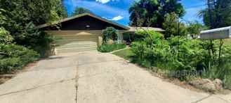 508 Louise Ln - Photo 1 of 1