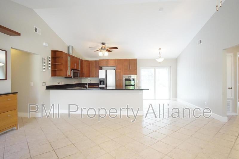 7944 Goldleaf St - Photo 2 of 21