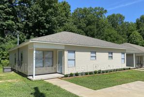 featured image of 312 Bellewood Ln #A