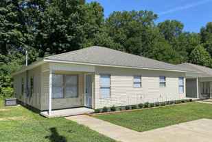 312 Bellewood Ln #A - Photo 1 of 1