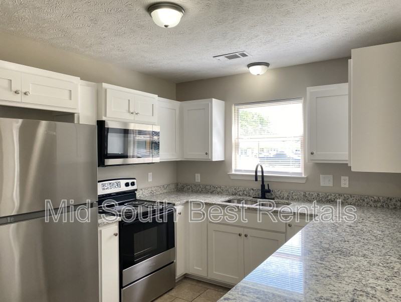 312 Bellewood Ln #A - Photo 4 of 15