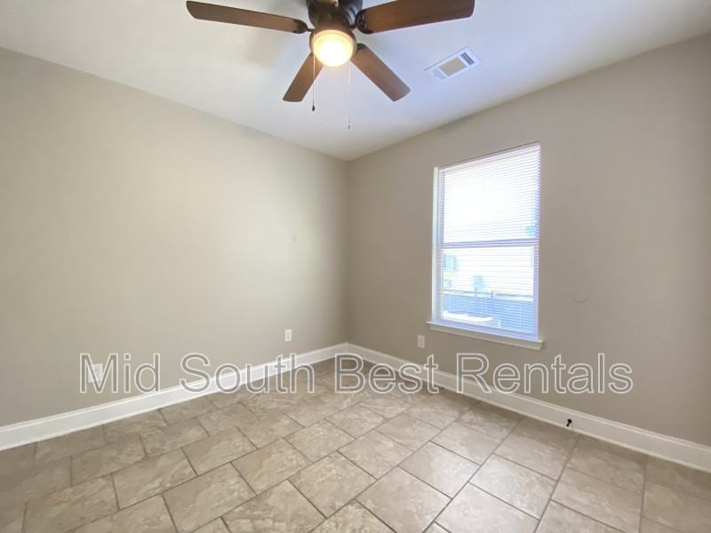 312 Bellewood Ln #A - Photo 6 of 15