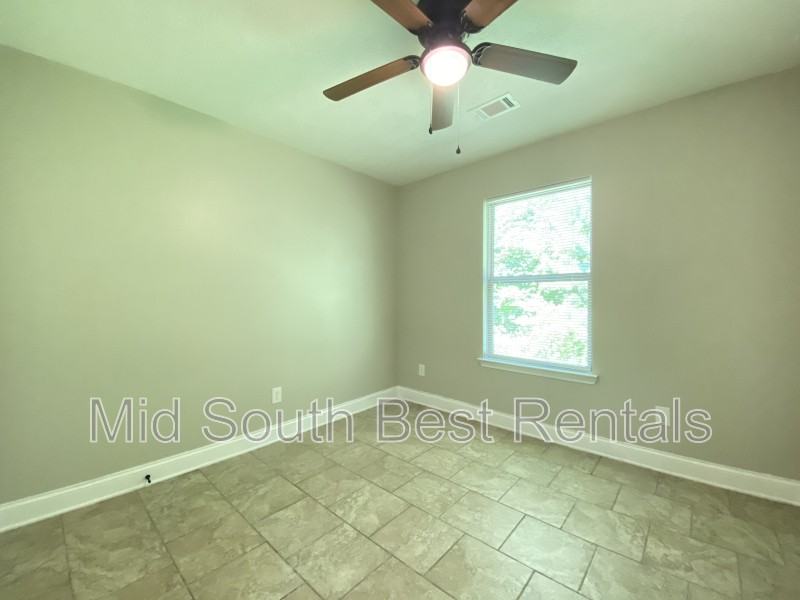 312 Bellewood Ln #A - Photo 7 of 15