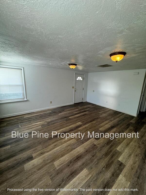 147 E Short St - Photo 2 of 10