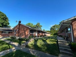 featured image of 229 Rockaway Avenue #1