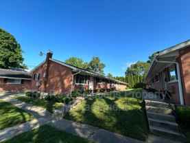 229 Rockaway Avenue #1 - Photo 1 of 1