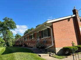 225 Rockaway Ave #1 - Photo 1 of 1