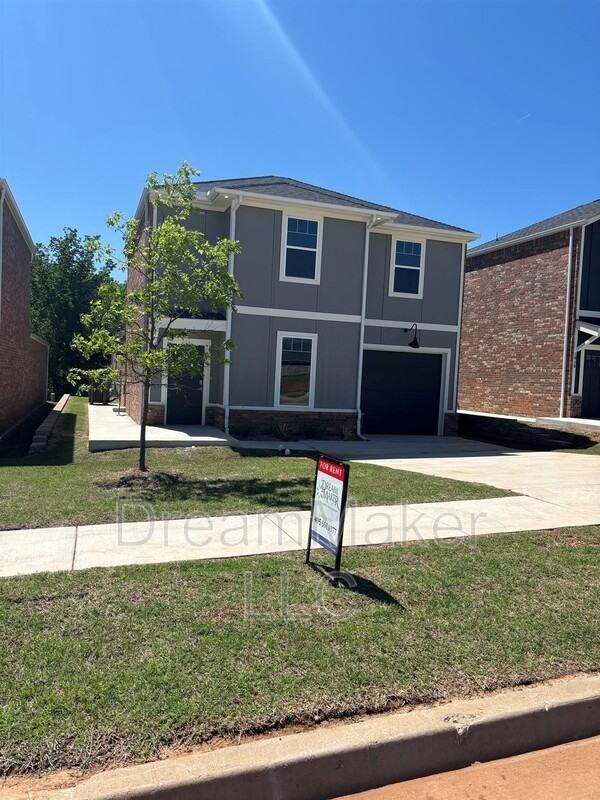 1020 Varenna Ln - Photo 2 of 11