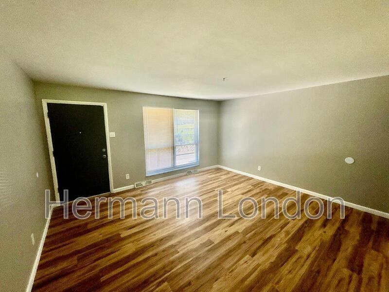 8442 Evans Ave - Photo 2 of 19