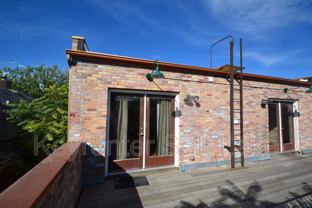540 Nw - Photo 1 of 1