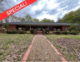 1542 Monument Avenue - Photo 1 of 1