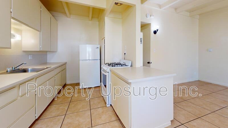 2804 Orange Ave - Photo 2 of 11