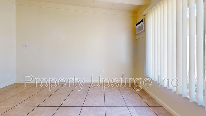 2804 Orange Ave - Photo 3 of 11